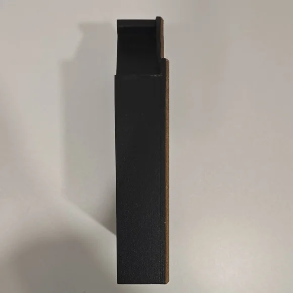 Mainstays Art Sign - Picture 5 of 7